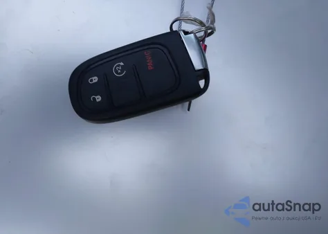 2015 Ram 1500 Laramie from USA, damaged, VIN 1C6RR7NT2FS528376